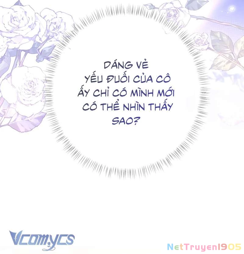 Cô Ấy Sẽ Thuần Hóa Các Anh Hùng Chapter 15 - 40
