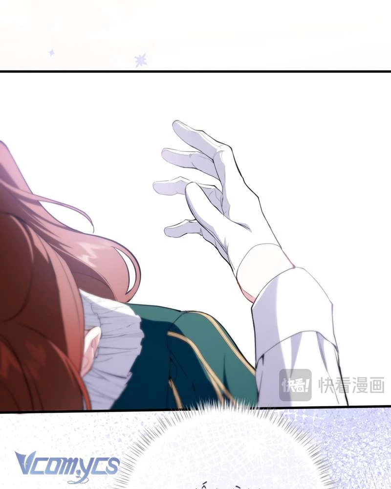 Cô Ấy Sẽ Thuần Hóa Các Anh Hùng Chapter 15 - 41