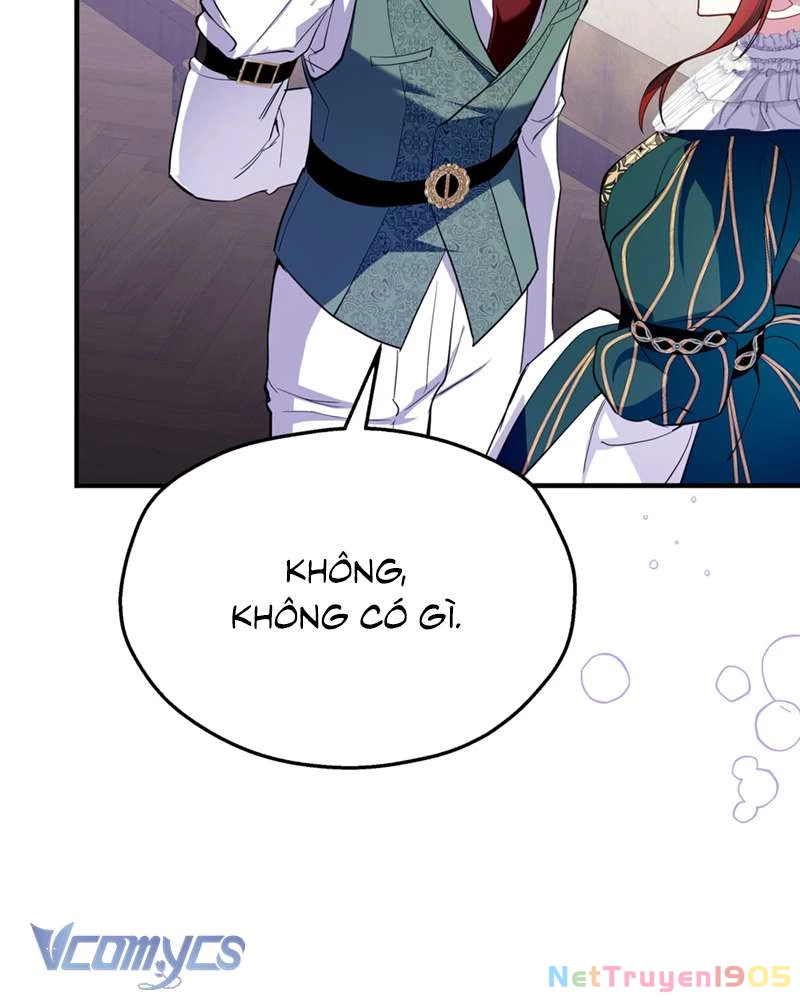 Cô Ấy Sẽ Thuần Hóa Các Anh Hùng Chapter 15 - 46