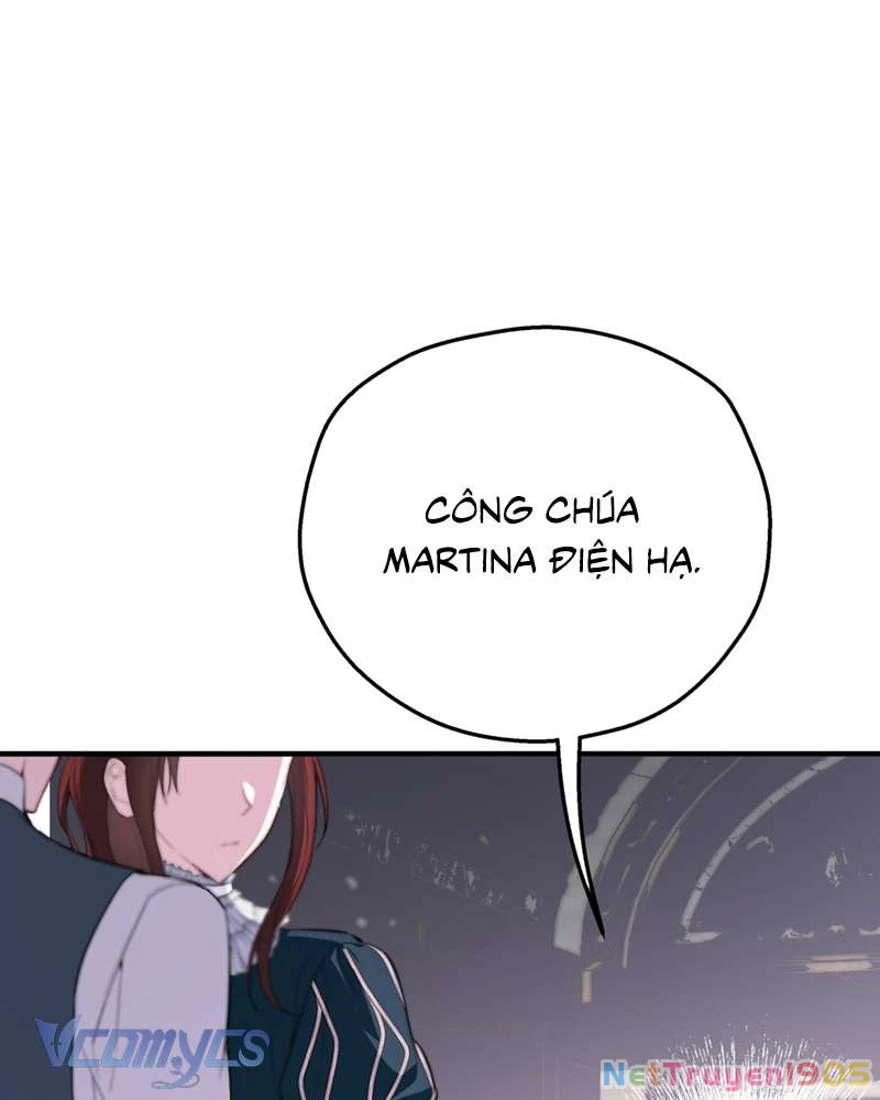 Cô Ấy Sẽ Thuần Hóa Các Anh Hùng Chapter 15 - 47