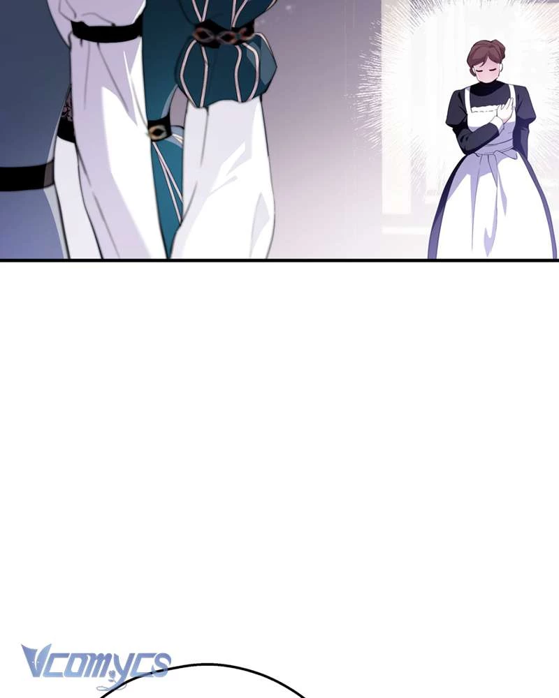 Cô Ấy Sẽ Thuần Hóa Các Anh Hùng Chapter 15 - 48