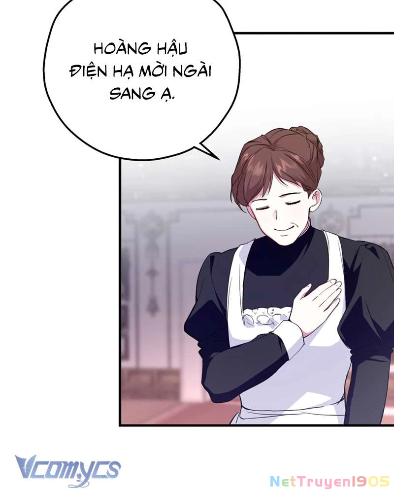 Cô Ấy Sẽ Thuần Hóa Các Anh Hùng Chapter 15 - 49