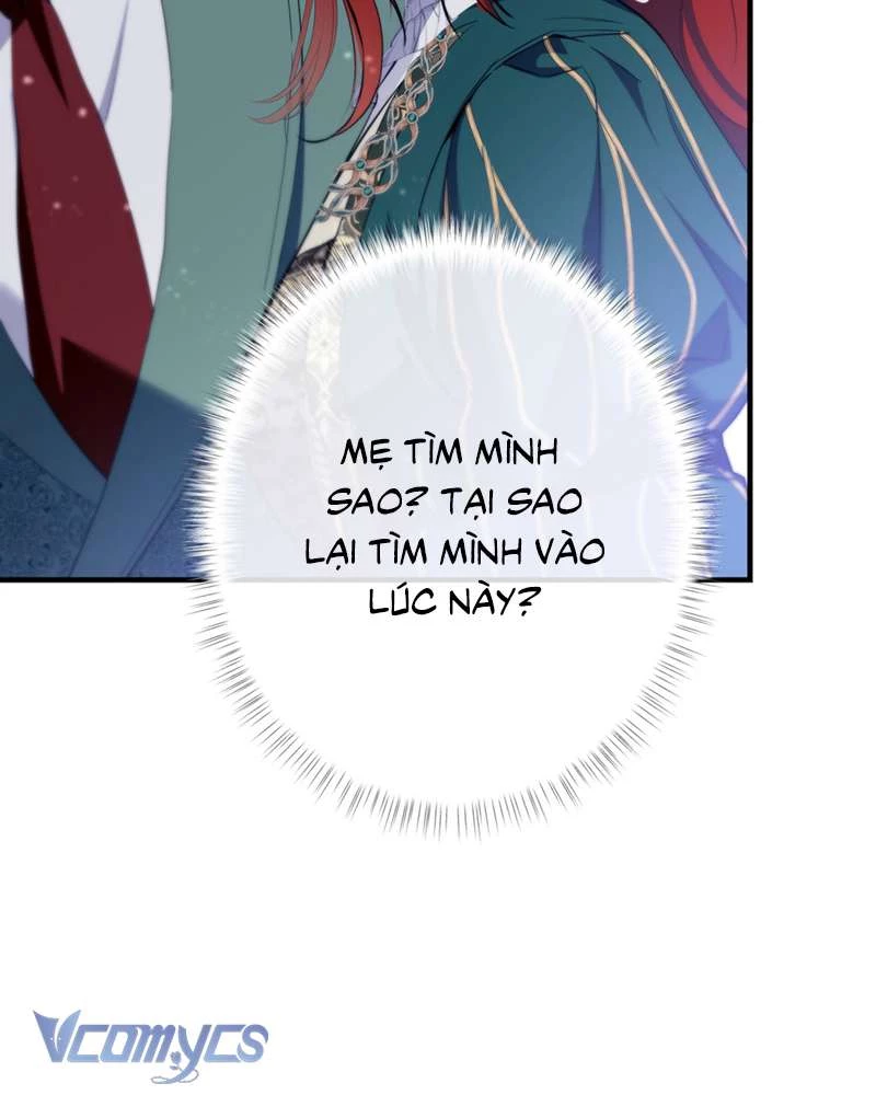 Cô Ấy Sẽ Thuần Hóa Các Anh Hùng Chapter 15 - 51