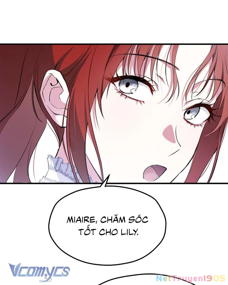 Cô Ấy Sẽ Thuần Hóa Các Anh Hùng Chapter 15 - 52