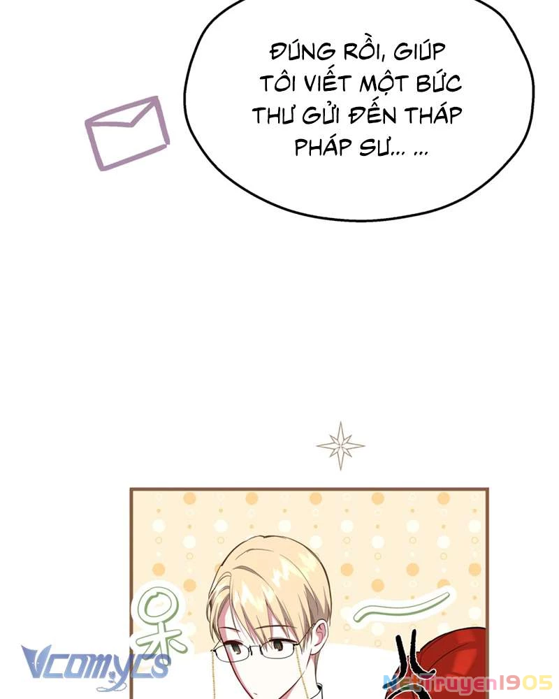Cô Ấy Sẽ Thuần Hóa Các Anh Hùng Chapter 15 - 53