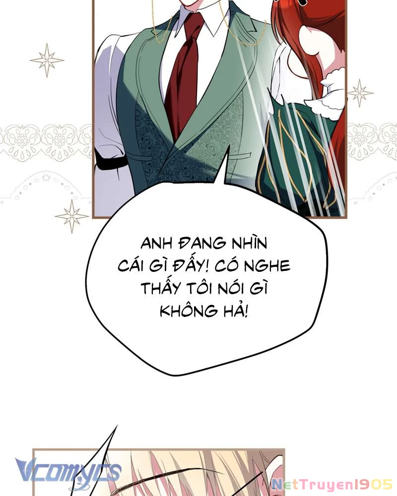 Cô Ấy Sẽ Thuần Hóa Các Anh Hùng Chapter 15 - 54