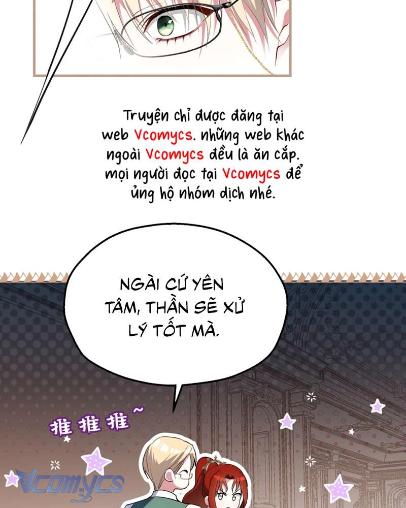 Cô Ấy Sẽ Thuần Hóa Các Anh Hùng Chapter 15 - 55