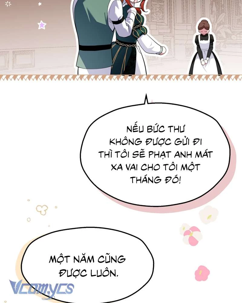 Cô Ấy Sẽ Thuần Hóa Các Anh Hùng Chapter 15 - 56