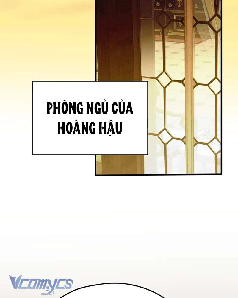 Cô Ấy Sẽ Thuần Hóa Các Anh Hùng Chapter 15 - 64