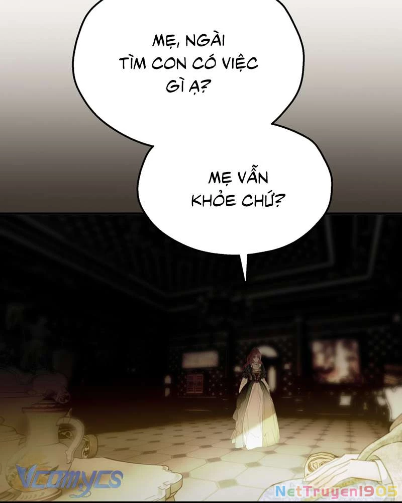 Cô Ấy Sẽ Thuần Hóa Các Anh Hùng Chapter 15 - 65