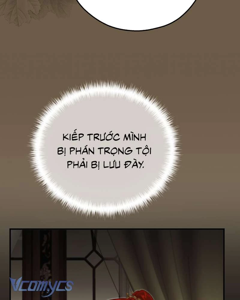 Cô Ấy Sẽ Thuần Hóa Các Anh Hùng Chapter 15 - 70