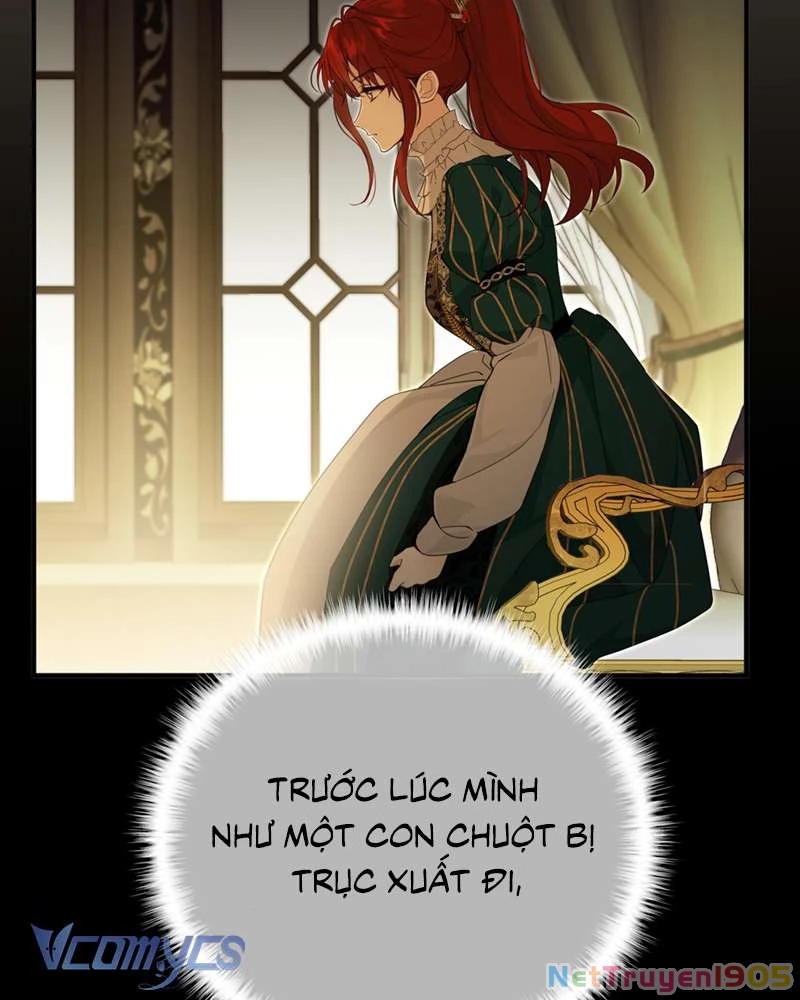 Cô Ấy Sẽ Thuần Hóa Các Anh Hùng Chapter 15 - 71