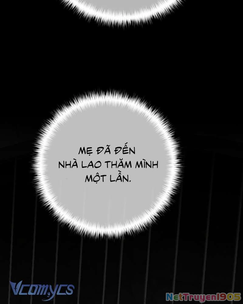 Cô Ấy Sẽ Thuần Hóa Các Anh Hùng Chapter 15 - 72