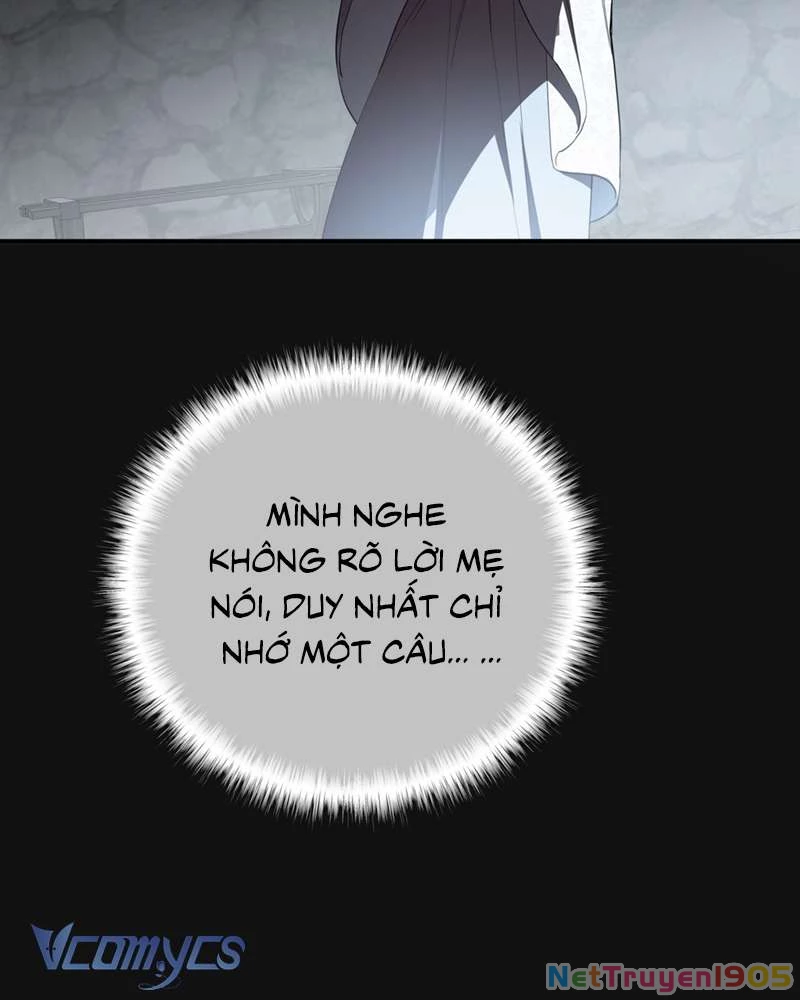 Cô Ấy Sẽ Thuần Hóa Các Anh Hùng Chapter 15 - 76