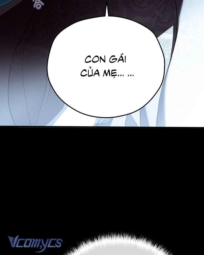Cô Ấy Sẽ Thuần Hóa Các Anh Hùng Chapter 15 - 78