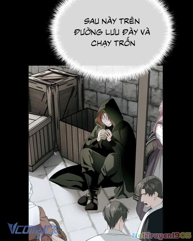 Cô Ấy Sẽ Thuần Hóa Các Anh Hùng Chapter 15 - 79