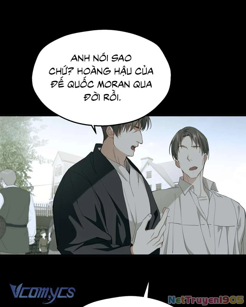 Cô Ấy Sẽ Thuần Hóa Các Anh Hùng Chapter 15 - 81