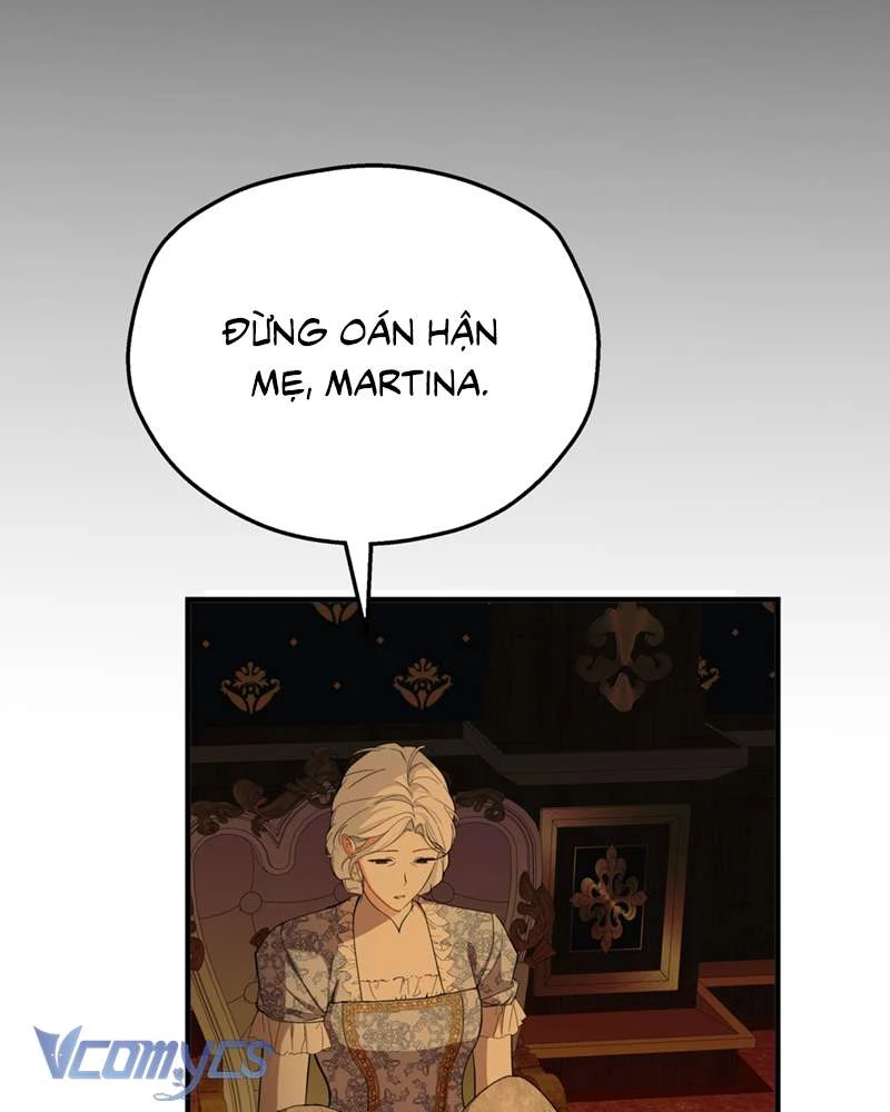 Cô Ấy Sẽ Thuần Hóa Các Anh Hùng Chapter 15 - 84