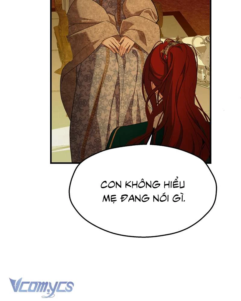 Cô Ấy Sẽ Thuần Hóa Các Anh Hùng Chapter 15 - 85