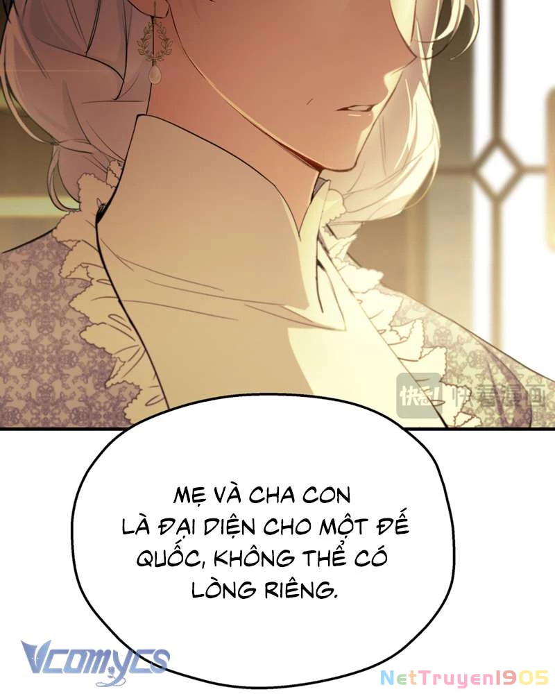 Cô Ấy Sẽ Thuần Hóa Các Anh Hùng Chapter 15 - 87