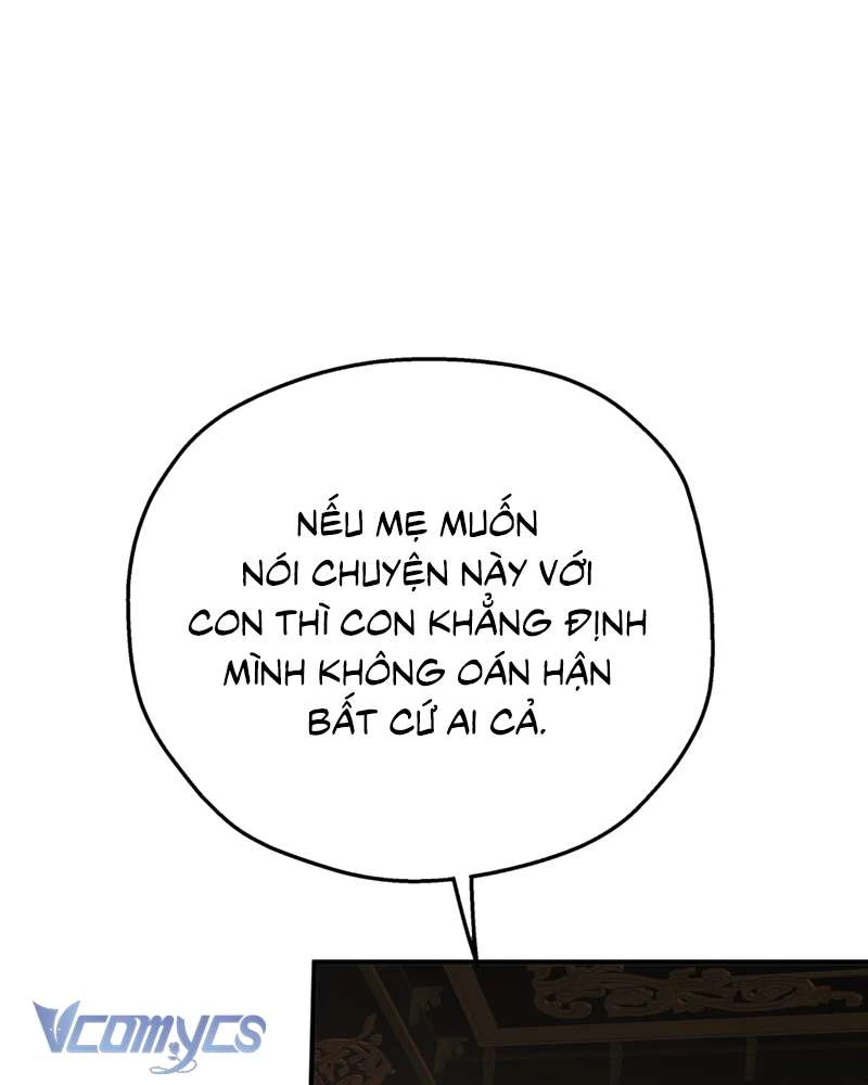 Cô Ấy Sẽ Thuần Hóa Các Anh Hùng Chapter 15 - 88