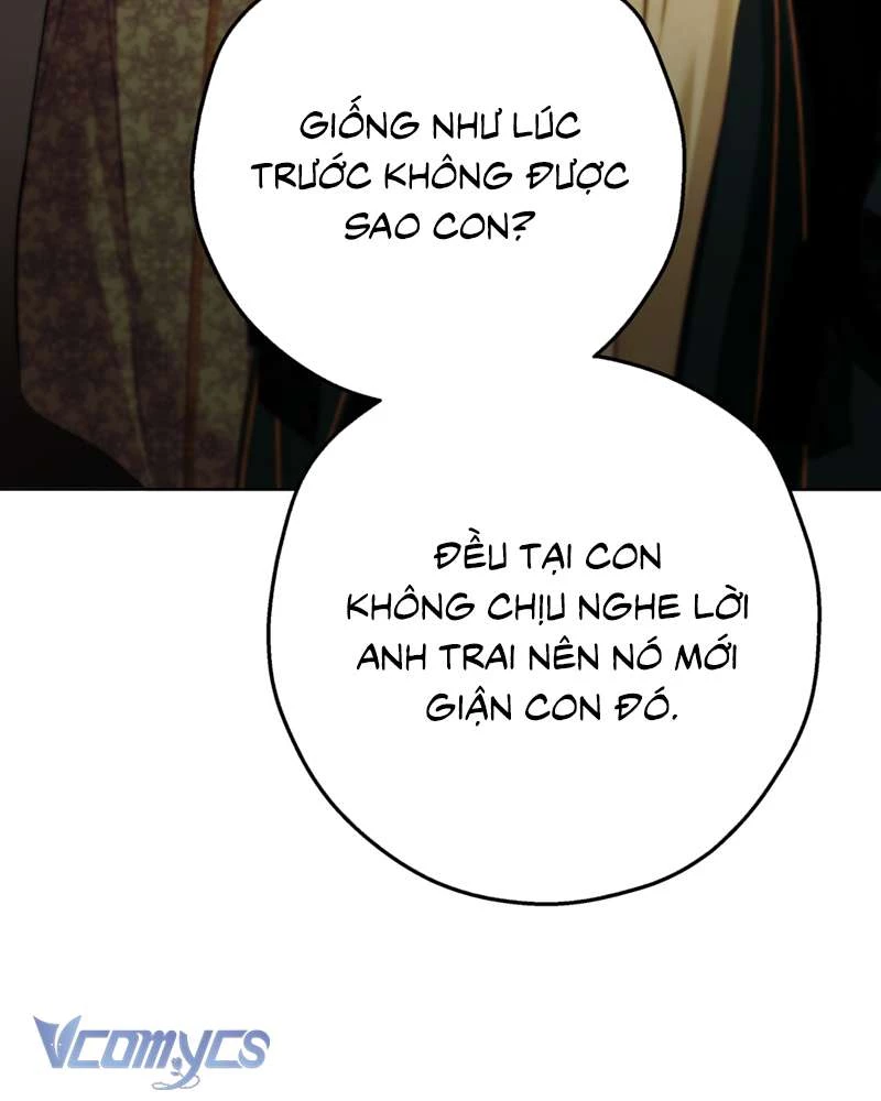 Cô Ấy Sẽ Thuần Hóa Các Anh Hùng Chapter 15 - 94