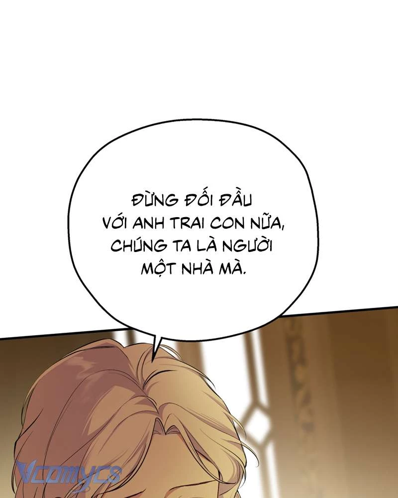 Cô Ấy Sẽ Thuần Hóa Các Anh Hùng Chapter 15 - 95