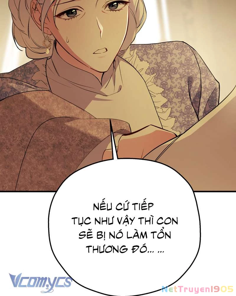 Cô Ấy Sẽ Thuần Hóa Các Anh Hùng Chapter 15 - 96