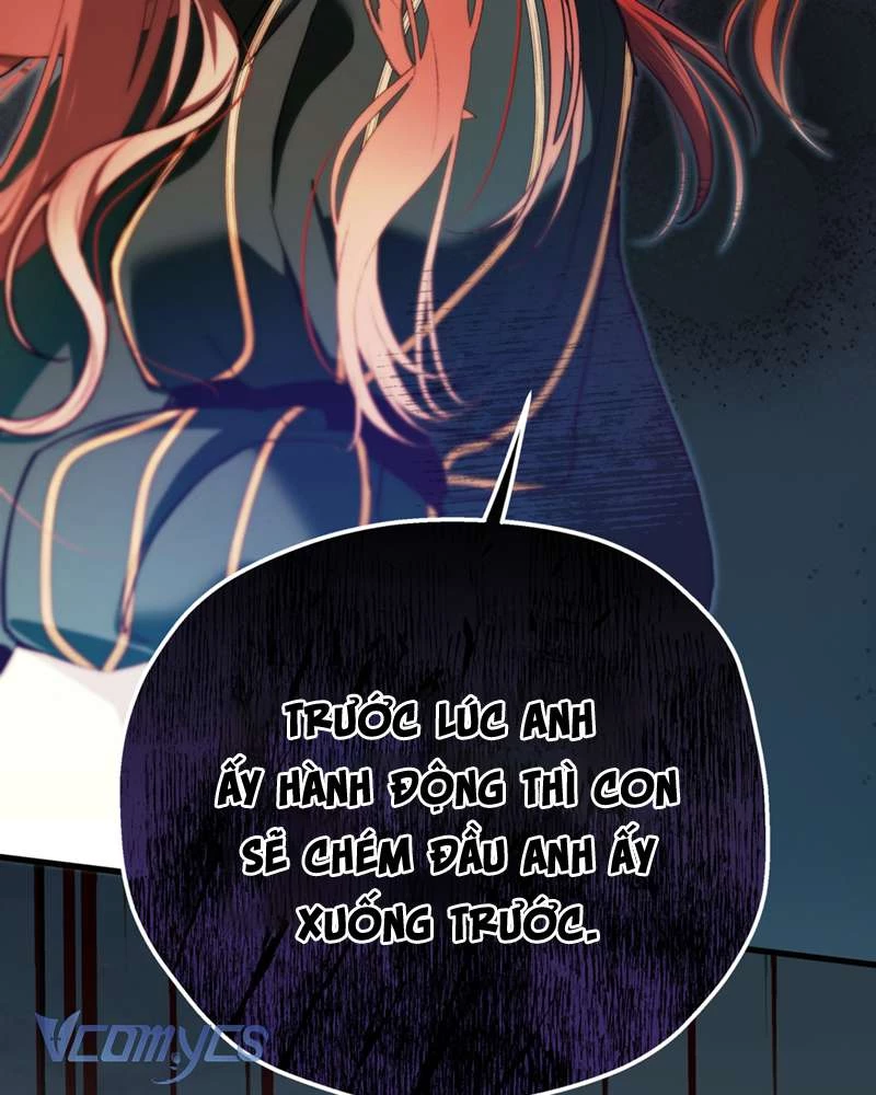 Cô Ấy Sẽ Thuần Hóa Các Anh Hùng Chapter 15 - 98