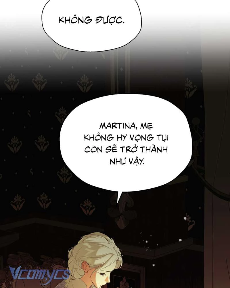 Cô Ấy Sẽ Thuần Hóa Các Anh Hùng Chapter 15 - 102