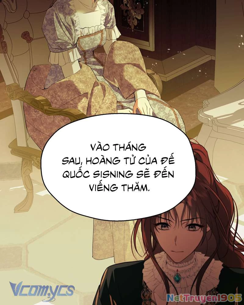 Cô Ấy Sẽ Thuần Hóa Các Anh Hùng Chapter 15 - 103