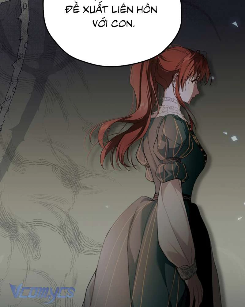 Cô Ấy Sẽ Thuần Hóa Các Anh Hùng Chapter 15 - 105