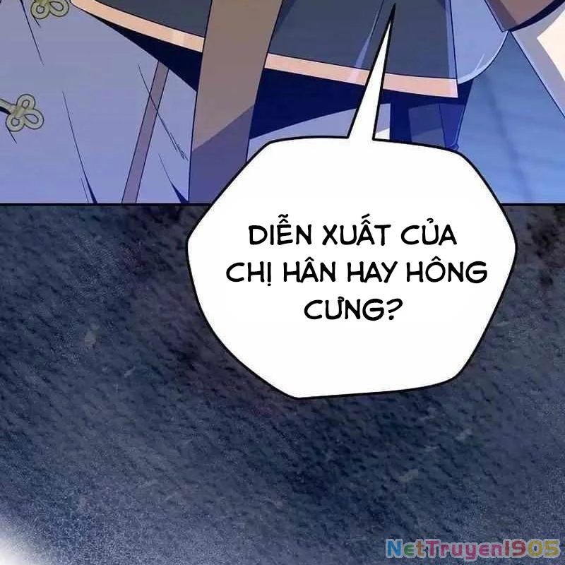 Pháp Sư Hệ Theo Lượt Chapter 18 - 2