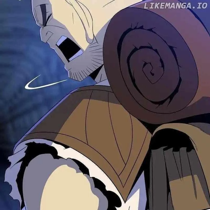 Pháp Sư Hệ Theo Lượt Chapter 18 - 5