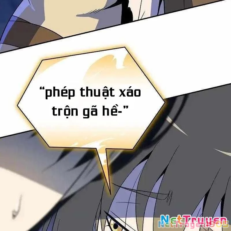 Pháp Sư Hệ Theo Lượt Chapter 18 - 6