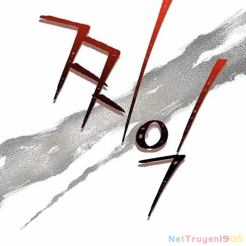 Pháp Sư Hệ Theo Lượt Chapter 18 - 10
