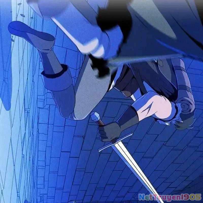 Pháp Sư Hệ Theo Lượt Chapter 18 - 13