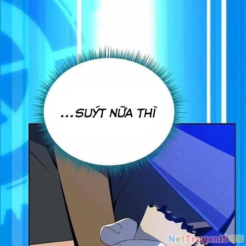 Pháp Sư Hệ Theo Lượt Chapter 18 - 15