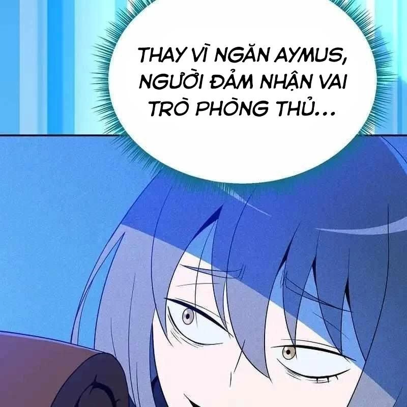 Pháp Sư Hệ Theo Lượt Chapter 18 - 19