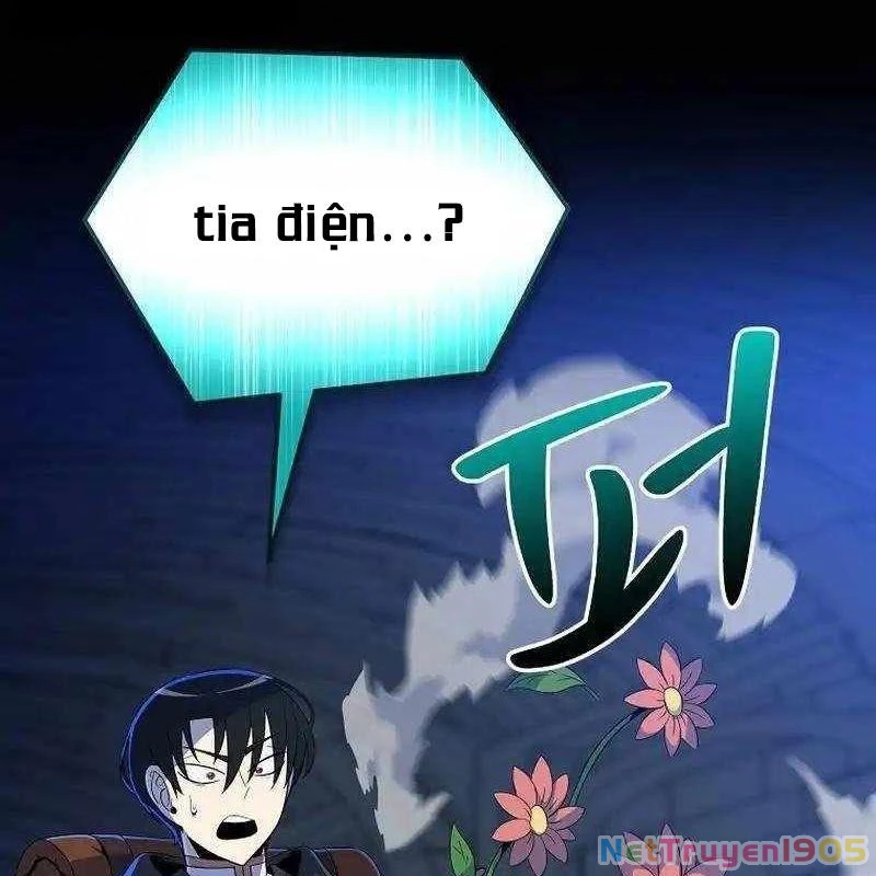 Pháp Sư Hệ Theo Lượt Chapter 18 - 22