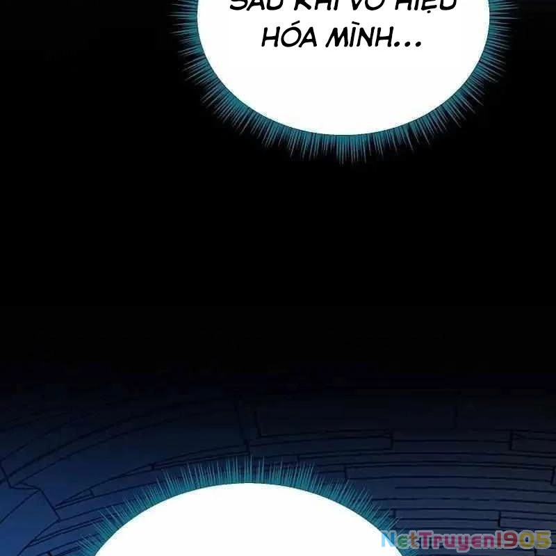 Pháp Sư Hệ Theo Lượt Chapter 18 - 24