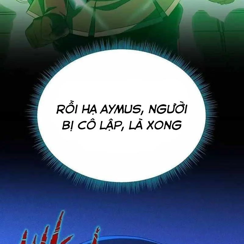 Pháp Sư Hệ Theo Lượt Chapter 18 - 27