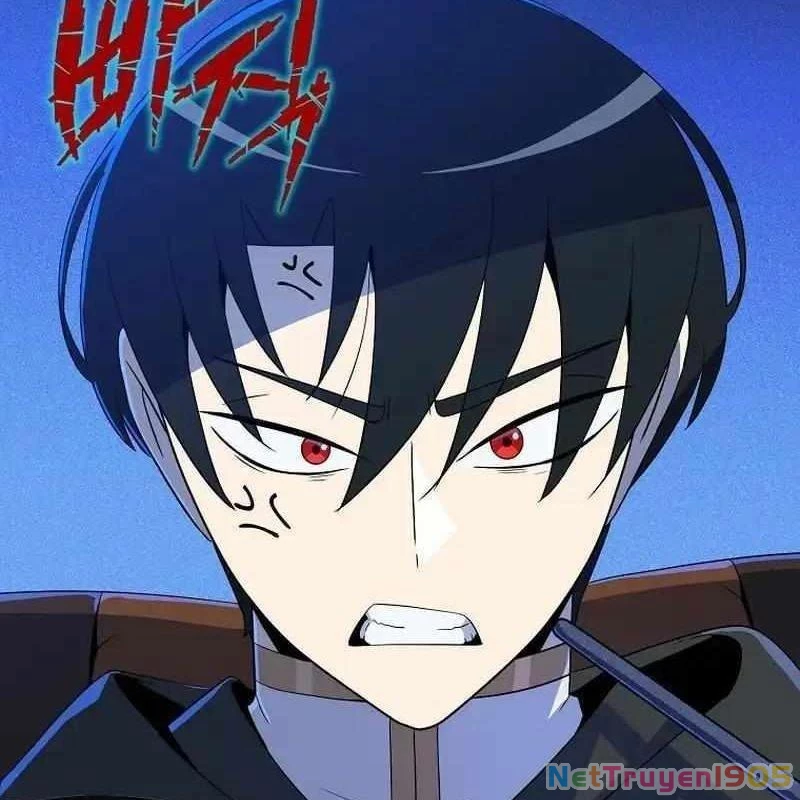 Pháp Sư Hệ Theo Lượt Chapter 18 - 28
