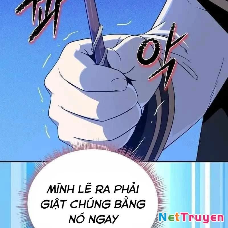 Pháp Sư Hệ Theo Lượt Chapter 18 - 31