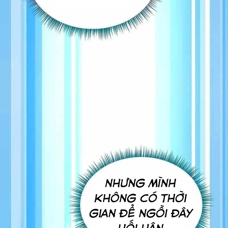 Pháp Sư Hệ Theo Lượt Chapter 18 - 32