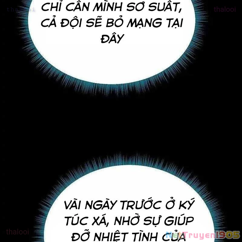 Pháp Sư Hệ Theo Lượt Chapter 18 - 34