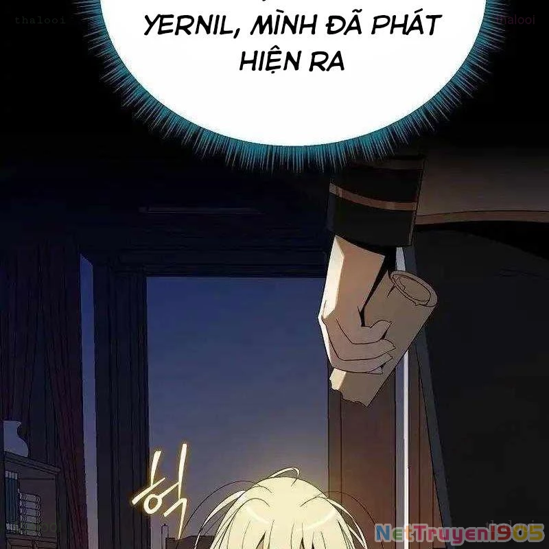Pháp Sư Hệ Theo Lượt Chapter 18 - 35