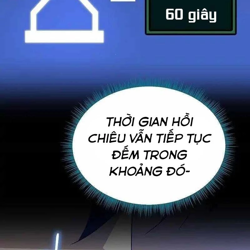 Pháp Sư Hệ Theo Lượt Chapter 18 - 38
