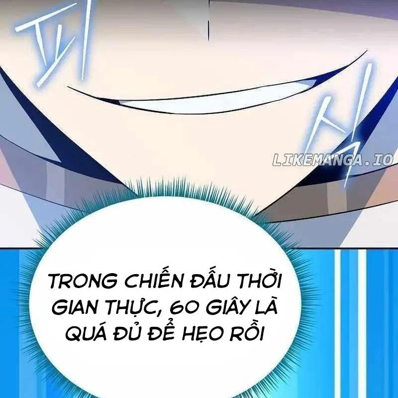 Pháp Sư Hệ Theo Lượt Chapter 18 - 39