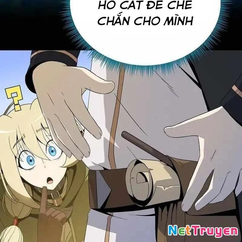 Pháp Sư Hệ Theo Lượt Chapter 18 - 41